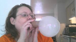 Do you need a cool party trick. Vape Tricks For Beginners Our Top Picks Zamnesia Blog