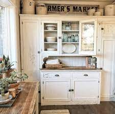 vine kitchen cabinets retro