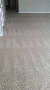 carpet cleaning murfreesboro tn