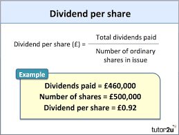 نتیجه جستجوی لغت [dividends] در گوگل