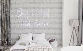 16 Aesthetic Bedroom Ideas For A Cute