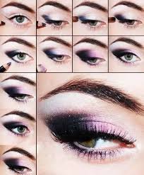 23 great makeup tutorials and tips