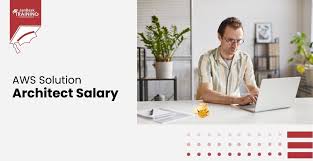 Aws Solutions Architect Salary In 2023