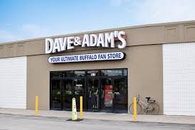 Check spelling or type a new query. About Us Dave And Adam S Store