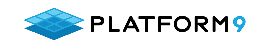 Platform9 Logo