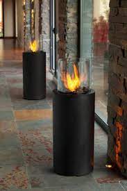 190 Ghjkl Ideas Bioethanol Fireplace