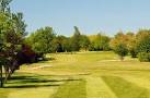 Risebridge Golf Centre - Reviews & Course Info | GolfNow