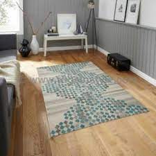 modern hand tufted carpets