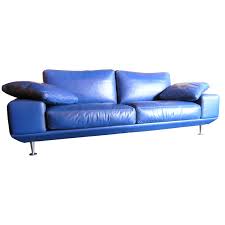 molinari sofa molinari furniture