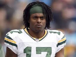 Facebook gives people the power to share and. Davante Adams Bio Girlfriend Height Weight Body Measurements Networth Height Salary