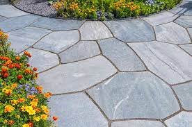 tiles for outdoor patios