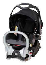 Babytrend Ez Flex Loc 32 Infant Car