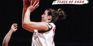 Chelsea dungee's trainer, travis washington, was in tulsa. Jessie Stomski Seim Mvskoke Creek Selected To University Of Wisconsin Class Of 2020 Athletic Hall Of Fame Ndnsports