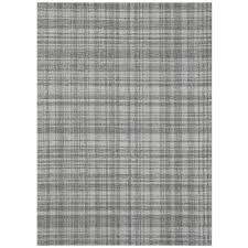 amer rugs laurice kate white gray 8 ft
