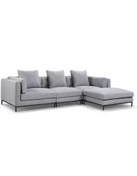 Best Fabric Modular Sofa Design