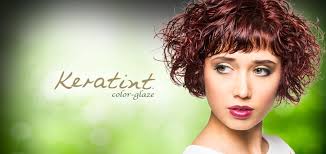 All Nutrient Hair Color Conversion Chart Best Picture Of