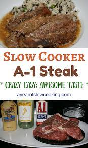 A Year of Slow Cooking gambar png