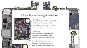 Damaged board without nand iphone 6 6plus 6s 6sp 7 7p 8 8p for practice manual motherboard disassembly technical skill training. Tayo Mobil Fix Posts Facebook