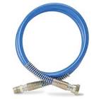 Whip Hose, 4 ft (121.92 cm) CAN020 Graco