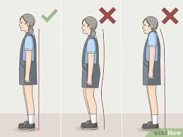 If it's the latter, put your shoes on, feet shoulder width apart, floor to junk, as others have pointed i measure it from the floor to my testies. Easy Ways To Size A Bike For A Child 13 Steps Wikihow
