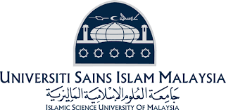 Islamic science university of malaysia) or usim is a public university in malaysia with a main campus located at formerly known as kolej universiti islam malaysia ( _en. Islamic Science University Of Malaysia Usim Daulah Edu