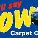 wow carpet cleaning builders