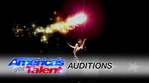 Image result for america talent show 2016