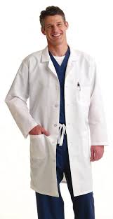 Lab Coats Silvertouch Lab Coats Professional Apparel Lab