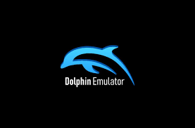 dolphin emulator what you should know