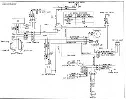 1985 yamaha maxim xj700 wiring diagram. 1985 Yamaha Maxim Xj700 Wiring Diagram