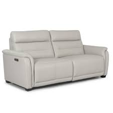 Power Recliner Sofa 4245 Home Of Homes
