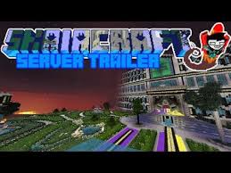 Such as our most popular ones: No Lag Cracked Server Minecraft