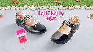 lelli kelly shoes autumn