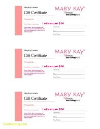 Email Gift Certificate Template E Gift 51795010245231 Gift
