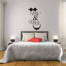 Wall Decal Wall Decal Celebration