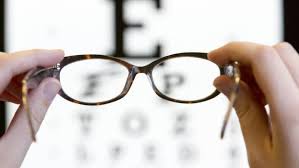 What Are The Most Common Vision Problems Angies List