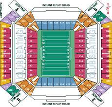 Tampa Bay Buccaneers Nfl Football Tickets For Sale Nfl