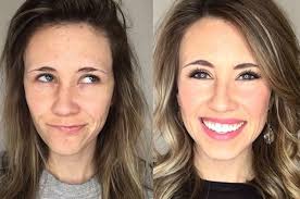 what s your best mom makeup tip