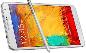 Our samsung unlocks by remote code (no software required) are not only free, but they are easy and safe. Samsung Galaxy Note 3 How To Unlock Sim For Free