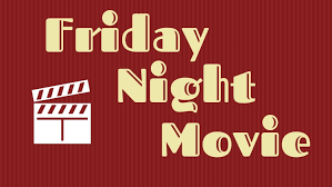 Don't watch these movies with your parents. Friday Night Movie Romantic Flicks To Watch Out For In 2016 Harlequin Ever After