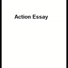 persuasive essay sample paper persuasive essay anchor chart mla format  sample paper cover page and outline 