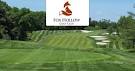 Fox Hollow Golf Club - New Jersey Golf Deals - Save 63%