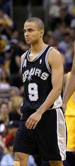 Check out this biography to know more about his tony parker is a french professional basketball player who currently plays for the 'charlotte. 100 Tony Parker Ideas Tony Parker Tony San Antonio Spurs