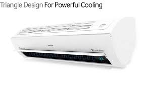 We believes the answer is designers. Samsung Air Conditioners Installations Sales Pretoria Centurion