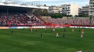 Αποτέλεσμα εικόνας για παναχαικη