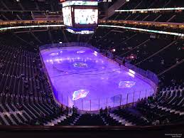 62 Qualified Xcel Energy Center Seats