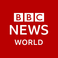 We did not find results for: Bbc News World Bbcworld Twitter