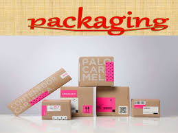 Packaging synonyms, packaging pronunciation, packaging translation, english dictionary definition of packaging. Packaging Project