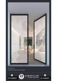 Etching Glass Door Designs E Book Pdf