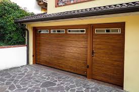 We deliver garages throughout the uk. Sectional Garage Doors Safe Stylish And Functional Giesse